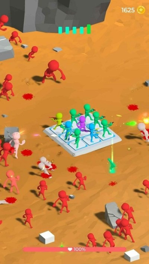 �ϲ�ʿ������սapp���� v1.0.0