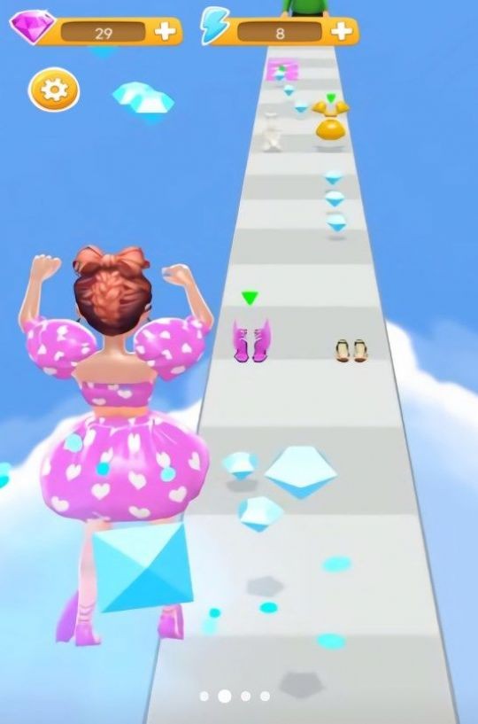 ��������ǰ�尲׿���°����� v2.0