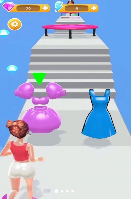 ��������ǰ�尲׿���°����� v2.0