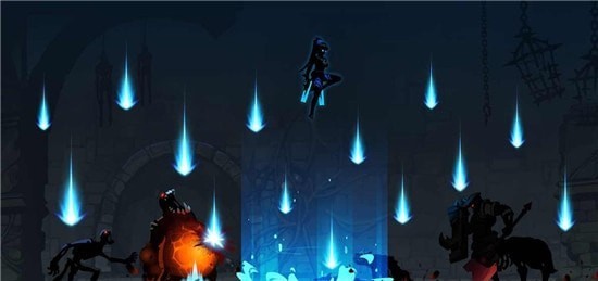 ��˵��ʿ֮�갲׿���°����� v1.3.20