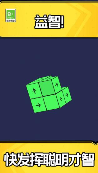 ָ����������׿���°����� v2.0.7