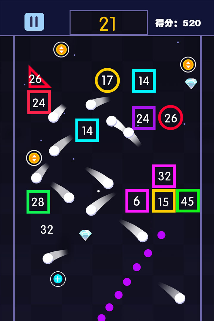 �������ֻ������� v1.2.7