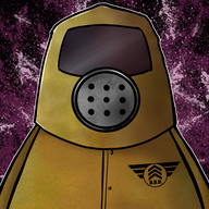 ����ģ�����ֻ�������apk�������