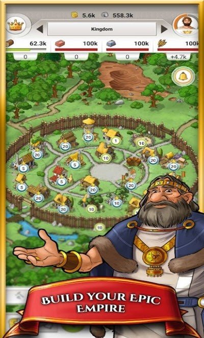 ����ά������׿���°����� v1.24.10034