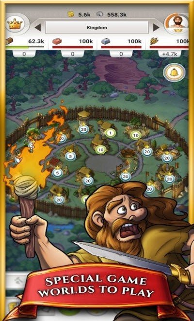 ����ά������׿���°����� v1.24.10034