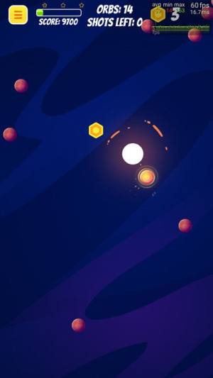 ��ըɳ��2025���°����� v0.1