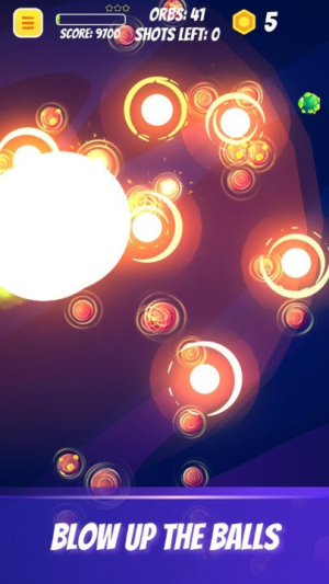 ��ըɳ��2025���°����� v0.1