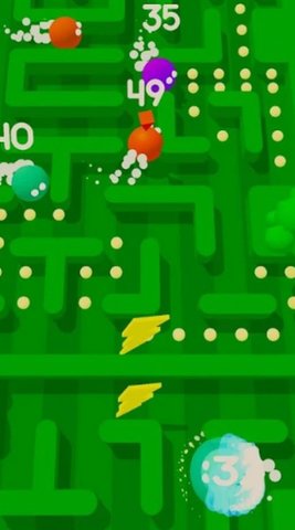 ���Զ��˼�ս��׿���°����� v1.0