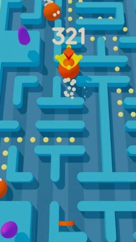 ���Զ��˼�ս��׿���°����� v1.0