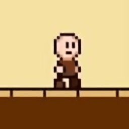 ��׻���Ϸ����������ԭ��TASͨ�أ�ǿ��֢˾������ˢ��·���ӳ�񫣡