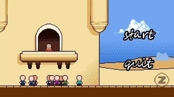 ��˰����ħ�İ����°�׿������� v1.0.0