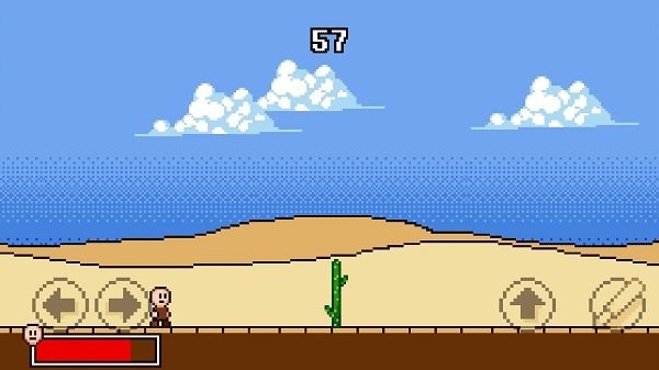 ��˰����ԭ�����°�׿������� v1.0.0