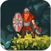 ����ʮ����   ���ν���