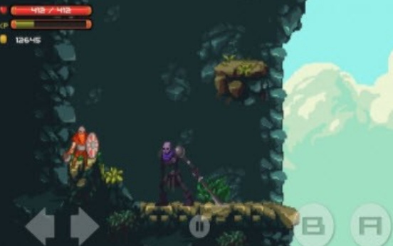 ���ߵĵ�·��׿���°����� v1.1.4