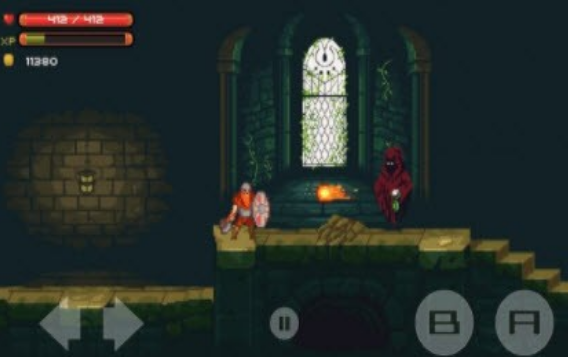 ���ߵĵ�·��׿���°����� v1.1.4