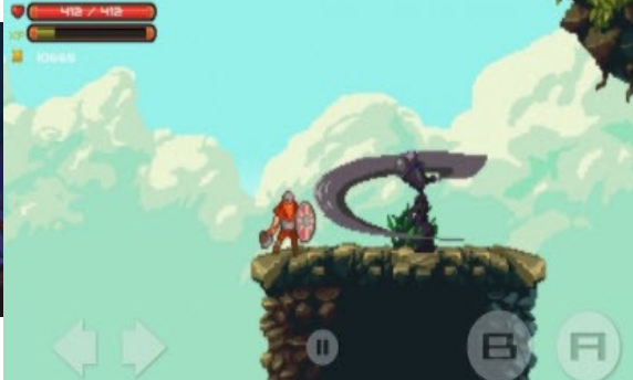 ���ߵĵ�·��׿���°����� v1.1.4