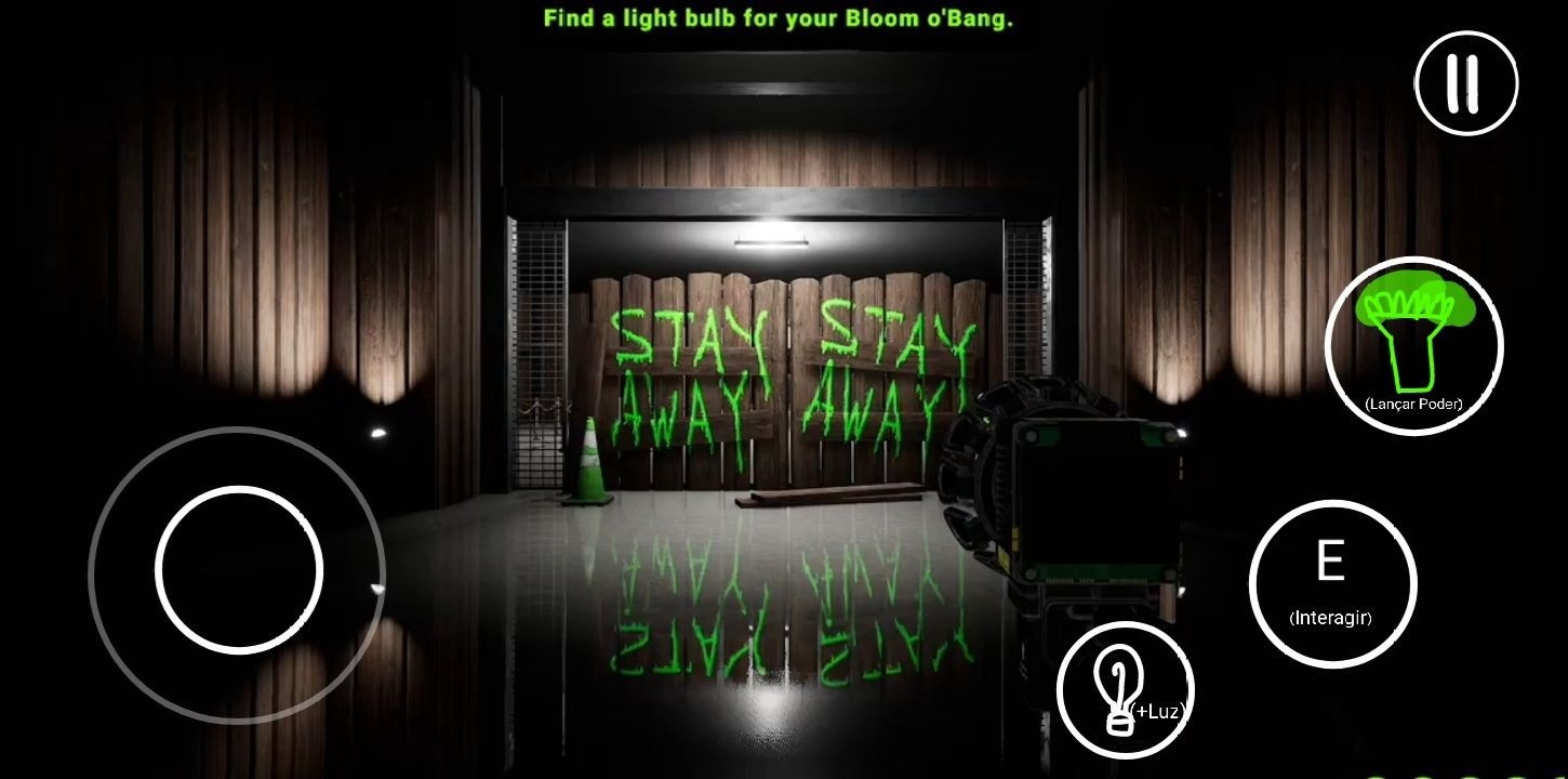 ���ζ���԰���ò˵��氲װ���ֻ�������� v1.0.0