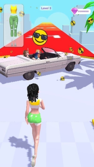 �����ܿ�2025���°����� v8.2