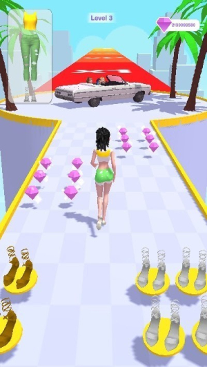 �����ܿ�2025���°����� v8.2