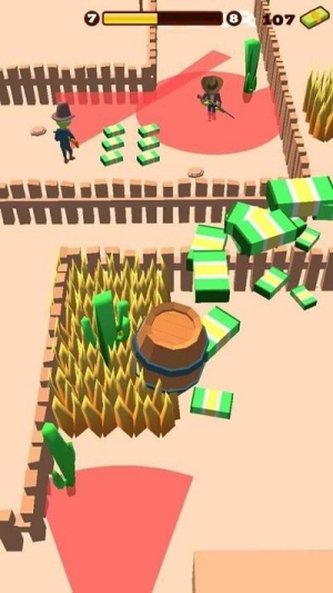 Ͱװ��Ʒ�ֻ������� v1.0.1