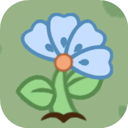 ħ����������������