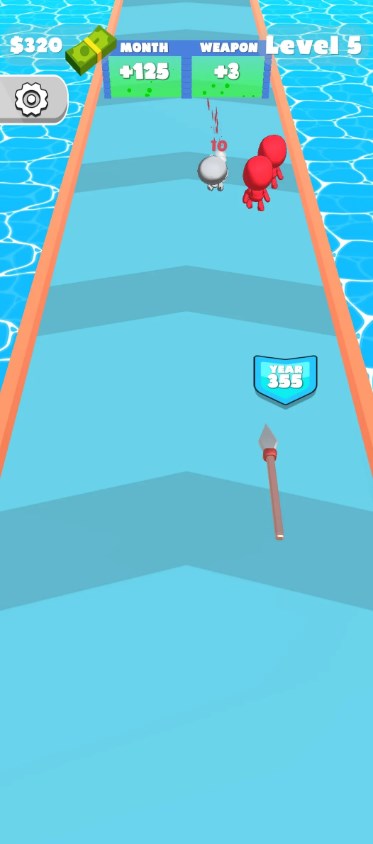 ���������ⰲ׿���°����� v0.2