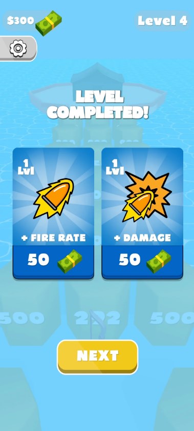 ���������ⰲ׿���°����� v0.2