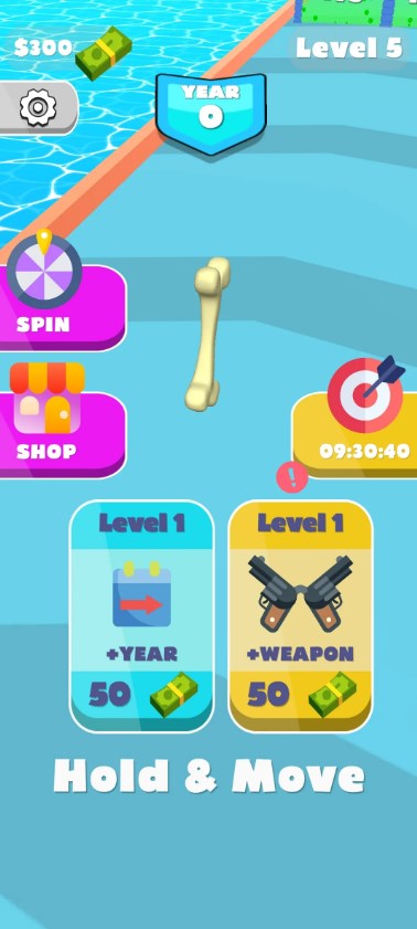 ���������ⰲ׿���°����� v0.2