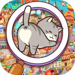 �����γ����ȡ�Nock em