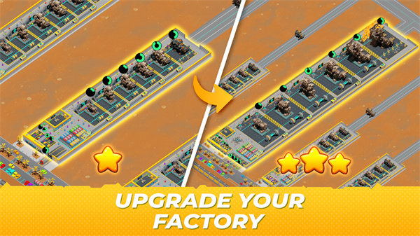 ����������������׿���°����� v1.0.1