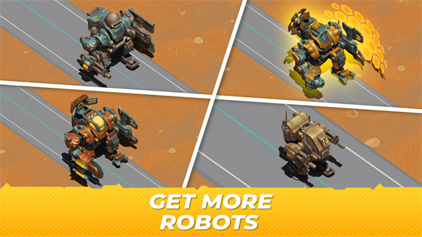 ����������������׿���°����� v1.0.1