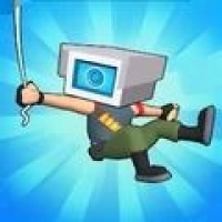 ���й������ս��׿���°�����