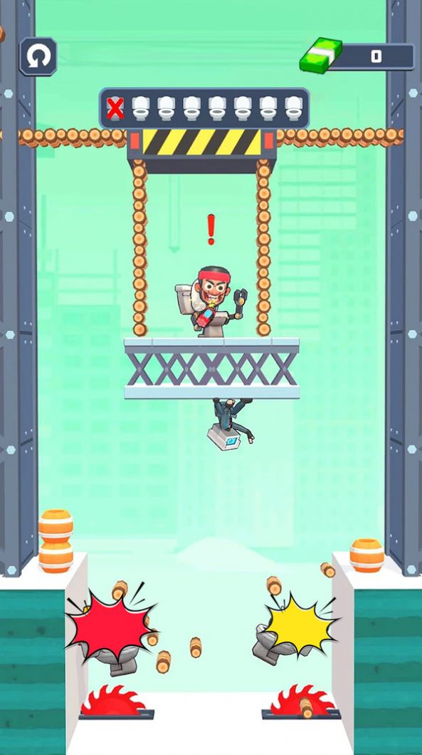 ���й������ս��׿���°����� v189.1.0