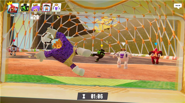 GOKA��ͷ����׿���°����� v0.3.3