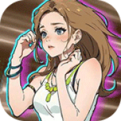 �ž���ֻ��桶ŭ���ͷ:�ž��롷��END