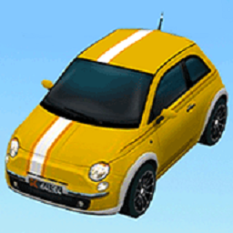 �ž���ֻ��桶ŭ���ͷ:�ž��롷��END