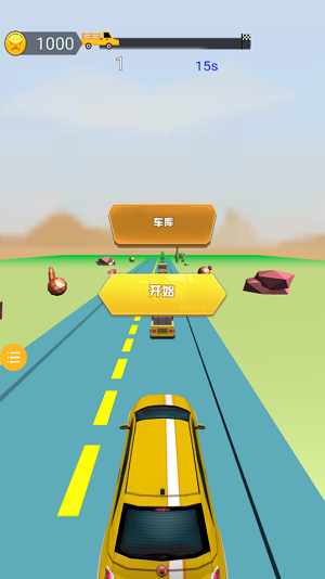 ����׷������׿���°����� v1.0.3