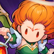 �ž���ֻ��桶ŭ���ͷ:�ž��롷��END