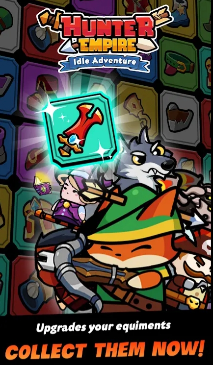 ���˵۹�����ð�հ�׿���°����� v1.0.01.03.01