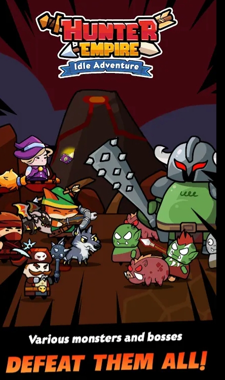 ���˵۹�����ð�հ�׿���°����� v1.0.01.03.01