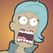 ���մ����������ܲ�����16��