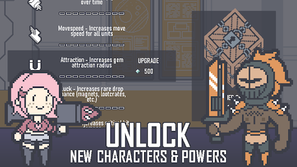 ��ο��˾��׿���°����� v1.6.3