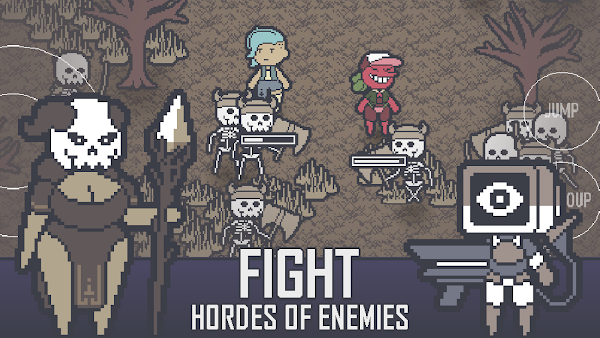 ��ο��˾��׿���°����� v1.6.3