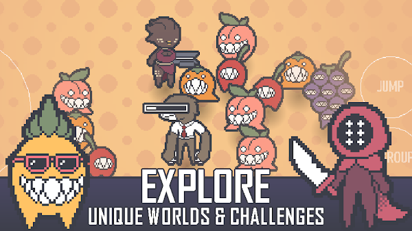 ��ο��˾��׿���°����� v1.6.3