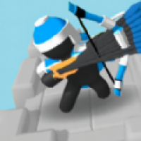 С���˹������氲׿���°�����