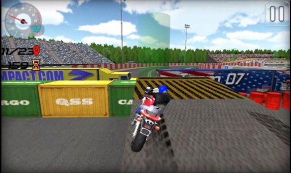 ���������г��ؼ���׿���°����� v1