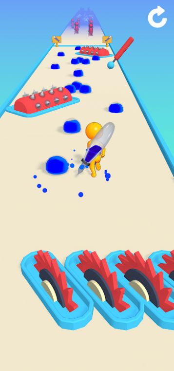 ������������ܰ�׿���°����� v0.1