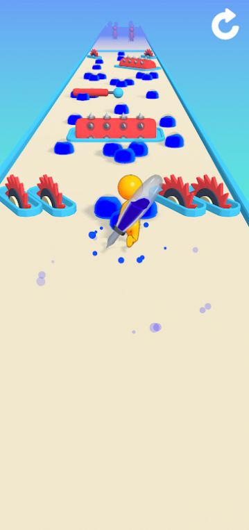 ������������ܰ�׿���°����� v0.1