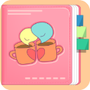 ���ֶ���������: ���˶�����˺�, �����Ķ����黳!