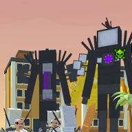 �ɶԴ��Ҷ�����ɳ�а�׿���°�����